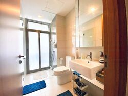 The Seafront On Meyer (D15), Condominium #504118781